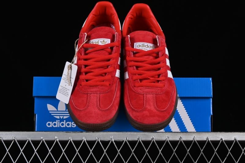 Adidas Handball Shoes